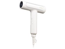 2026/1/15発売FESTINO FDR-1-WH [ホワイト] シンプルマインド FESTINO FDR-1 価格比較 - 価格.com