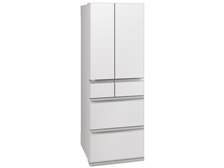 き*ん様 実物　放出品　IMTV Mサイズ l_J0000049720.jpg