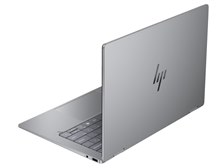 HP OmniBook X Flip 14-fm00TU スタンダードモデル 価格比較 - 価格.com