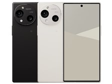 シャープ AQUOS R10 SH-M31 楽天モバイル 価格比較 - 価格.com