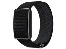 え*び様 POLAR LOOP 2 本体 ブラック ポラール POLAR Loop 価格比較 - 価格.com