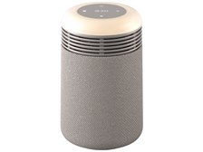 ブルーエア Mini Restful and Sunrise Clock SC9i 価格比較 - 価格.com