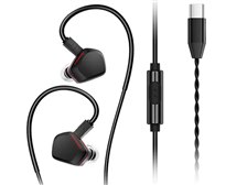 Shenzhen HuaChuang Kexin Electronic Technology NICEHCK 泪 Tears