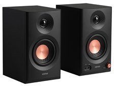 Edifier ED-MR3 価格比較 - 価格.com