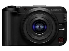 【新品同様】Canon EOS R50 V 14-30レンズキット レンズ未使用 l_K0001768015.jpg