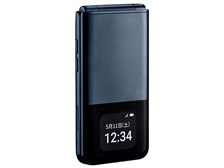 ALT MIVE ケースマ AT-M140J SIMフリー 価格比較 - 価格.com