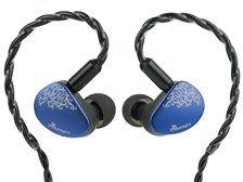 Kiwi Ears Cadenza II 価格比較 - 価格.com