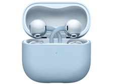 HUAWEI HUAWEI FreeClip 2 価格比較 - 価格.com