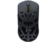 Corsair SABRE v2 PRO 価格比較 - 価格.com