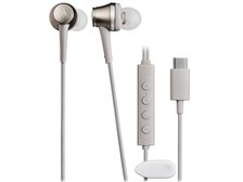オーディオテクニカ ATH-CKD7NC 価格比較 - 価格.com