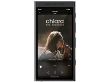 HiBy Music HiBy Digital M300 [128GB] 価格比較 - 価格.com