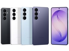 サムスン Galaxy S26+ 512GB SIMフリー 価格比較 - 価格.com