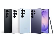 サムスン Galaxy S26 Ultra 512GB SIMフリー 価格比較 - 価格.com