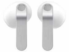 サムスン Galaxy Buds4 価格比較 - 価格.com