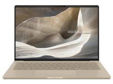 ASUS Zenbook SORA 14 (UX3407NA) Snapdragon X2 Elite X2E-88-100