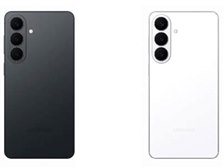サムスン Galaxy S26+ SC-52G 512GB docomo 価格比較 - 価格.com