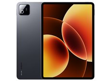 Xiaomi Xiaomi Pad 8 8GB+128GB 価格比較 - 価格.com