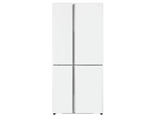 AQUA AQR-TZ52A 価格比較 - 価格.com