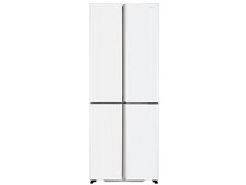 AQUA AQR-TZ42A 価格比較 - 価格.com
