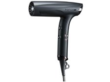 マクセル Angelique Pro MXDR-P1000 価格比較 - 価格.com