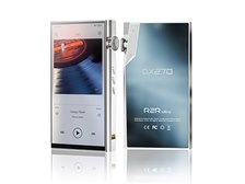 iBasso Audio DX270 [128GB] 価格比較 - 価格.com