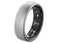 APPOSTER JAPAN b.ring Pro スマートリング チタン Size 10 価格比較