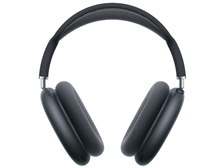 airpodsmax第2世代ブラック Apple AirPods Max 2 価格比較 - 価格.com
