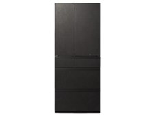 パナソニック NR-F65WX3 価格比較 - 価格.com