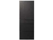 【東京都内23区配送無料】定価5.5万円　パナソニック　高級　ホームベイカリー l_J0000050184.jpg