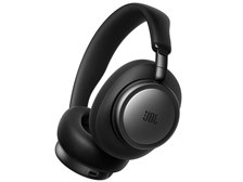JBL LIVE 780NC 価格比較 - 価格.com