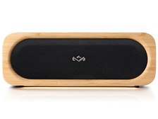 The House of Marley EM GET TOGETHER GO 価格比較 - 価格.com