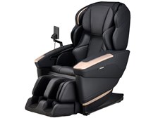 マッサージ器 フジ医療器 CYBER-RELAX AS-R2350 価格比較 - 価格.com