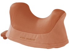 アテックス ルルド ネックマッサージピロー くびレッチ AX-HJ186 価格