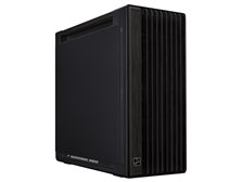 ASUS ProArt PA602 Wood Edition Metal Panel 価格比較 - 価格.com