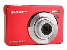 AGFAPHOTO Realishot DC8300 価格比較 - 価格.com