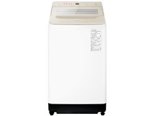 パナソニック NA-FA10K6 価格比較 - 価格.com