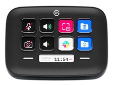 Elgato STREAM DECK Neo 価格比較 - 価格.com