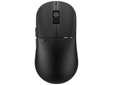 Pulsar Gaming Gears X2N CrazyLight Mini Gaming Mouse 価格比較