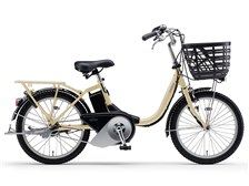 ヤマハ PAS SION-U PA20SU 2026年モデル + 専用充電器 価格比較 - 価格.com