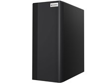 PASOUL G-SLIM S3 Core i5 14400F・HD7670・NVMe M.2 SSD 500GB・16GB