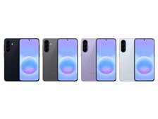 サムスン Galaxy A57 5G SC-54G docomo 価格比較 - 価格.com