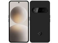 Brain Technologies Natural AI Phone SoftBank 価格比較 - 価格.com