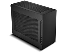 LIAN LI A4-H2O PCIe 5.0 価格比較 - 価格.com