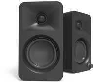 Kanto ORA Reference Desktop Speakers 価格比較 - 価格.com
