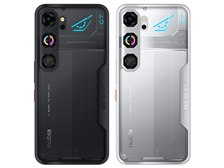 nubia nubia Neo 5 GT SIMフリー 価格比較 - 価格.com