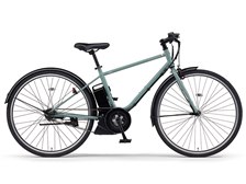 ヤマハ PAS CRAIG PLUS PA70CP 2026年モデル + 専用充電器 価格比較