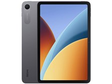 Xiaomi Redmi Pad 2 9.7 4GB+64GB 価格比較 - 価格.com