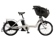 ブリヂストン bikke POLAR e BP0C47 + 専用充電器 価格比較 - 価格.com