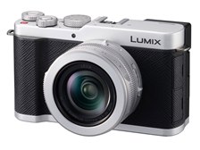 パナソニック LUMIX DC-L10 価格比較 - 価格.com