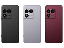 SONY Xperia 1 VIII SO-51G docomo 価格比較 - 価格.com